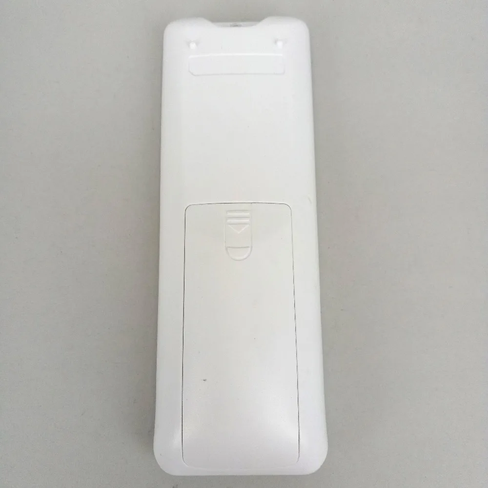 Новый оригинальный V9014557 YL-HD04 0010401725B для кондиционера Haier кондиционер AC A/C