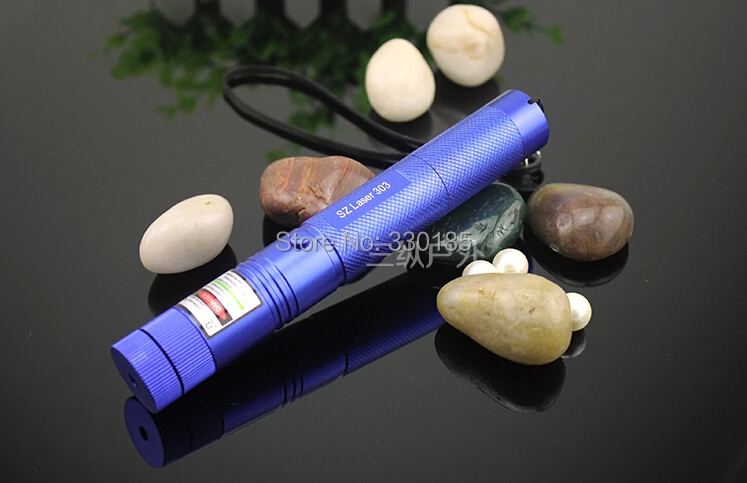 

Hot! High Power Military Green Laser Pointers 500w 500000m 532nm Lazer Flashlight Light Burning Match Burn Cigarettes Hunting