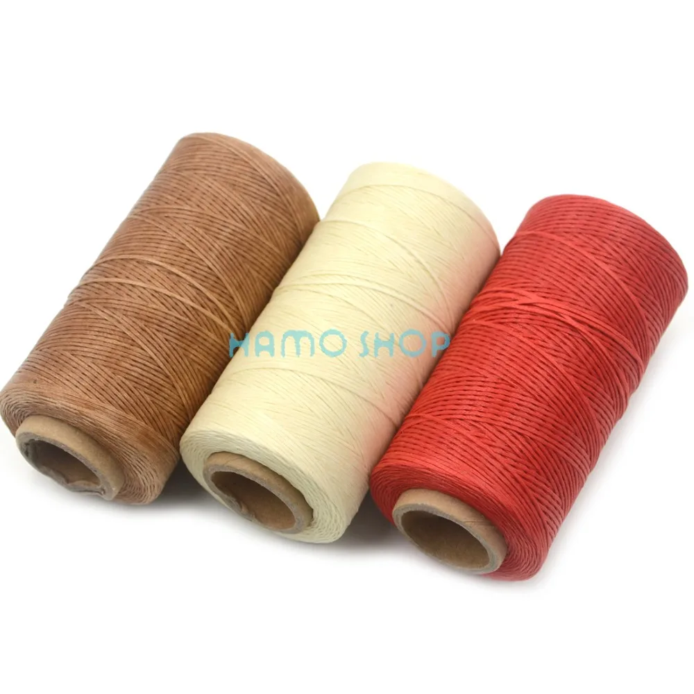 1 комплект белый держатель катушек Вышивание швейная машина бобины для домашнего