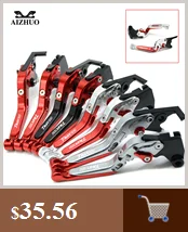 Motorcycle Universal Brake Hose Clutch Brake Hydraulic Hose Line FOR HONDA HONDA CBR 600 F2 F3 F4 F4i CB900F Hornet