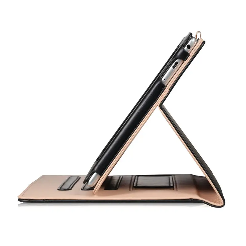 Для Lenovo TAB4 Tab 4 10 TB X304L X304F/N чехол звонок сна Smart Tablet Обложка для Tab4 плюс X704L X704F/N