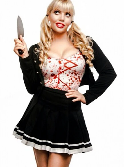 Женская футболка с 3D-принтом летняя в стиле панк лидер продаж Прямая поставка