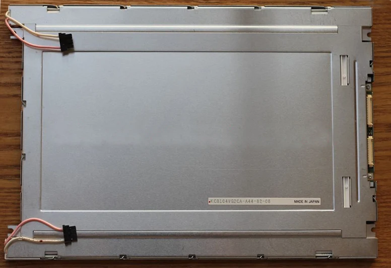 TP270 10 6AV6545 0CC10 0AX0 ЖК экран|panel|panel displaypanel lcd |