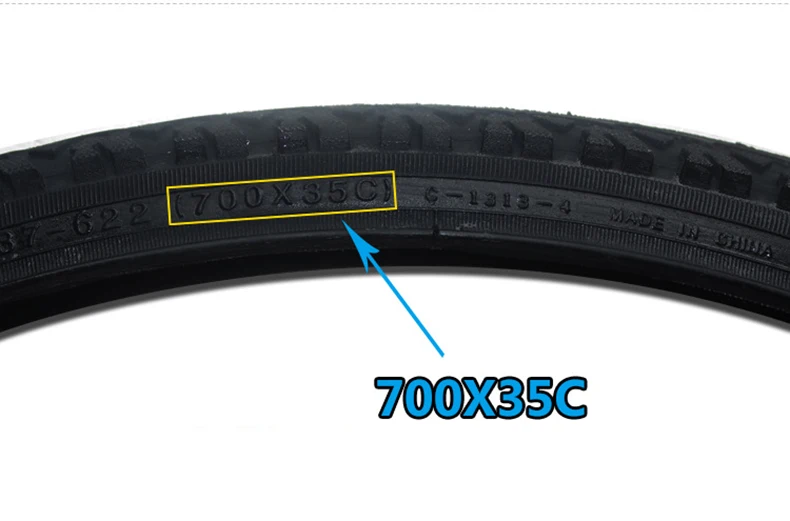 Велосипедные шины 700C 700*23C/25/28/32/35/38/40 41C 700 дорожные шины для велосипеда bicicleta велосипедные стальной проволоки Сверхлегкий Hi-Q