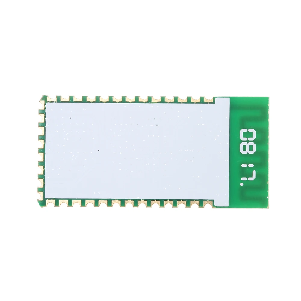 Анализатор антенны SARK100 1-60 МГц Mini60 AD9851 HF ANT SWR Meter для любительского радио + модуль