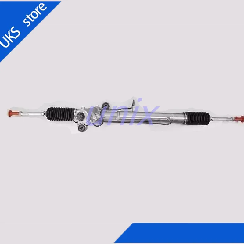 Новый гидроусилитель руля для TOYOTA COROLLA 1 4 6 8 2 0 01 08 44200 12760 12750 4420012750 44250 02151 12670 LHD|МКПП