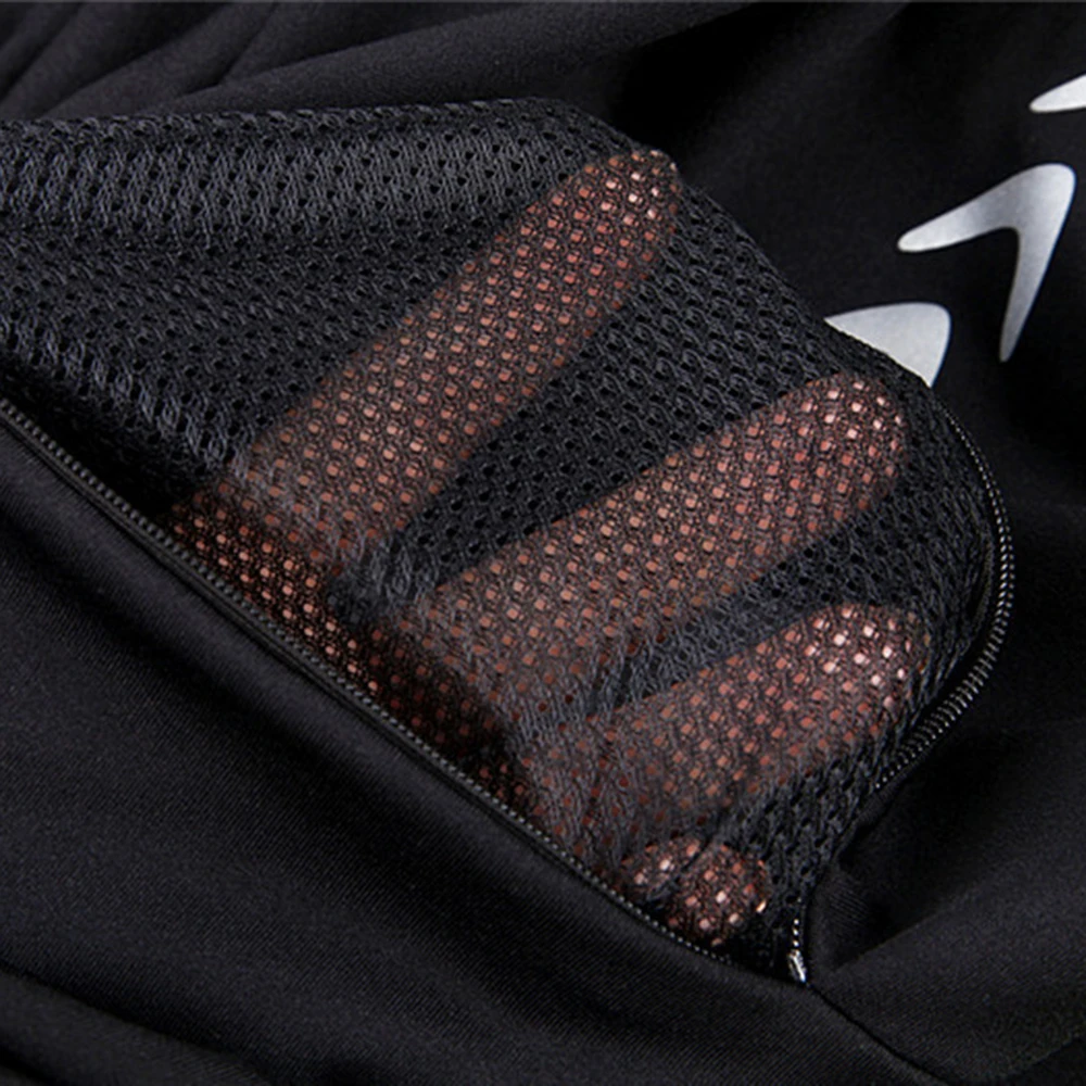 WOLFBIKE Зимняя Теплая Флисовая велосипедная куртка ветрозащитная теплая для езды