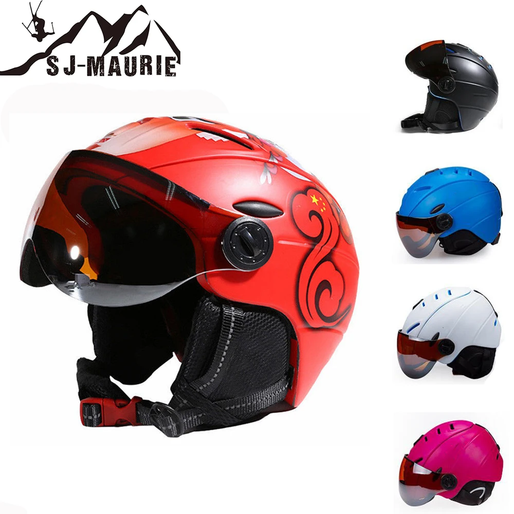 Спортивная безопасность Capacete Patins для мужчин и женщин спорта на открытом воздухе