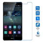 Протектор экрана из закаленного стекла для Huawei Mate S CRR-L09 CRR-CL00 Защитная пленка для экрана из закаленного стекла для Huawei Mate S защитный чехол для телефона