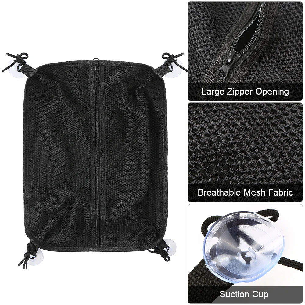Уличная сумка для весла сетчатая сумочка SUP серфинга доска занятий спортом на
