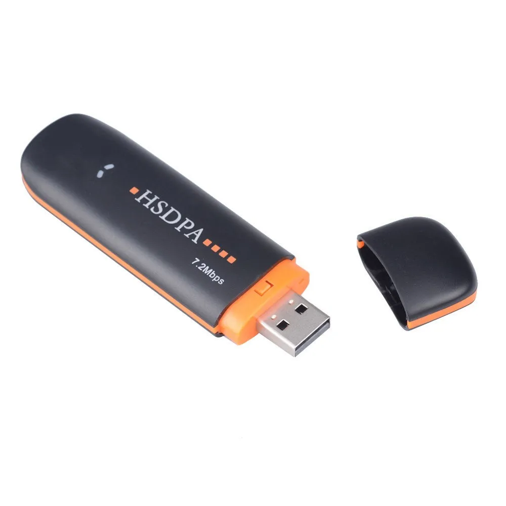 USB модем 3G накопитель 7 2 Мбит/с|mobile broadband|universal dongle3g modem |