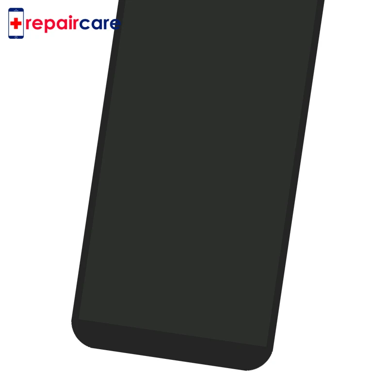 Для samsung J4 + J415 SM-J415F J415G J415FN ЖК-дисплей Экран Замена для Galaxy плюс | Мобильные