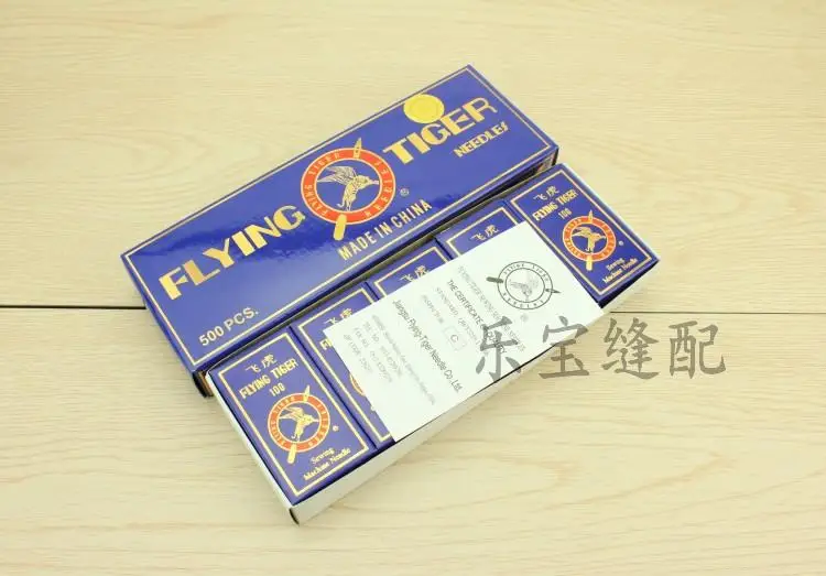 10 шт дБ * 1 иглы для промышленной швейной машины использовать в JUKI DDL 555 Singer Brother и т.