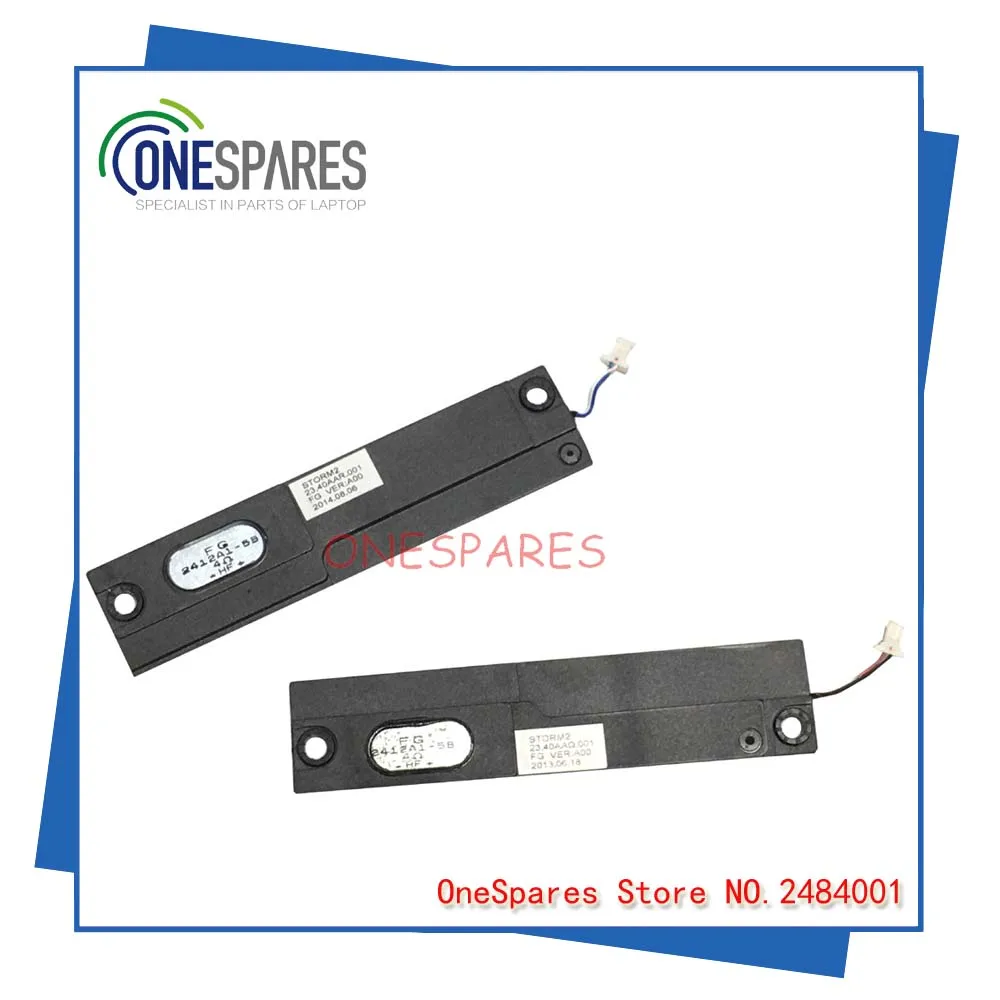 Новые Внутренние Динамики для ноутбука ACER S7 392|speaker for|speaker internalspeaker speaker |