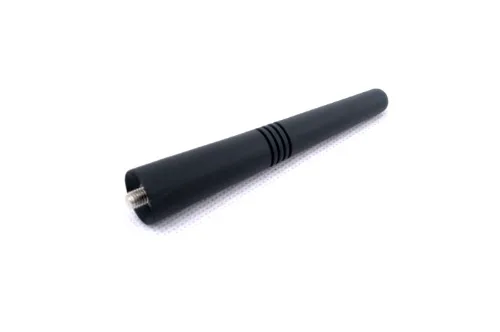 

3.7" Short Antenna FOR VW