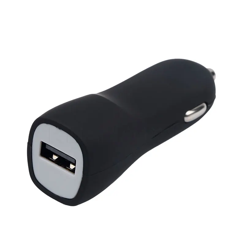Kebidu Новый Bluetooth 4 1 автомобильный комплект громкой связи динамик EDR музыкальный
