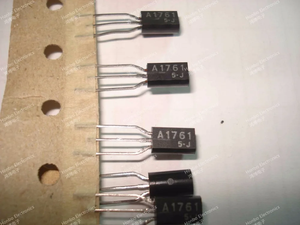 New TO92 2SA1152 2SA1761 2SA1701 2SA1708 2SA1767 2SA1782 | Обустройство дома