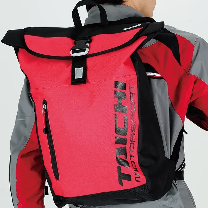 Спортивная сумка На открытом воздухе мотоциклетная мотоциклетный рюкзак