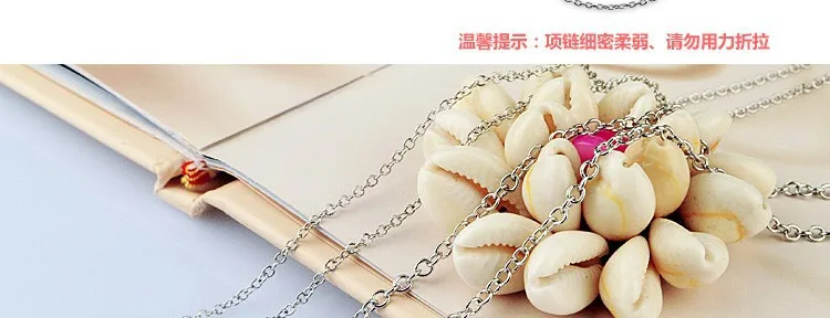 

Jewelry Accessory Genuine Solid 925 Sterling Silver Small Chain Necklace;Pendants and chain accessories