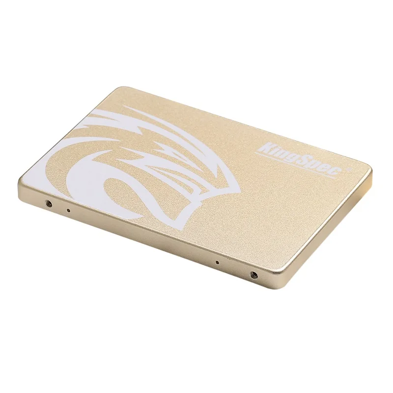 KingSpec 2 ТБ SATA3 SSD hdd Внутренний твердотельный накопитель SATAIII 5 дюймов HD Жесткий диск