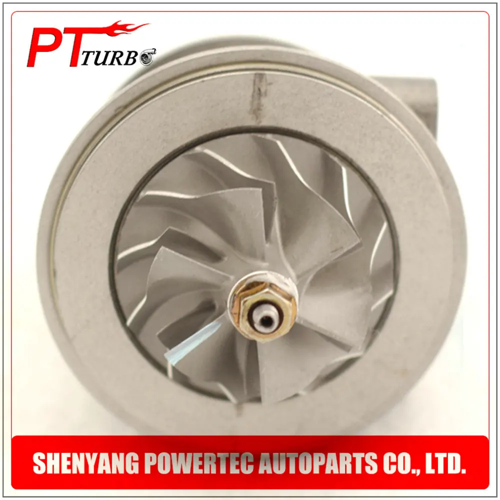 Турбокомпрессор TD03 turbo core 49131-05400 / 6C1Q-6K82-DE 6170432 CHRA для Ford Tourneo Transit VI 2 4 TDCi | Автомобили