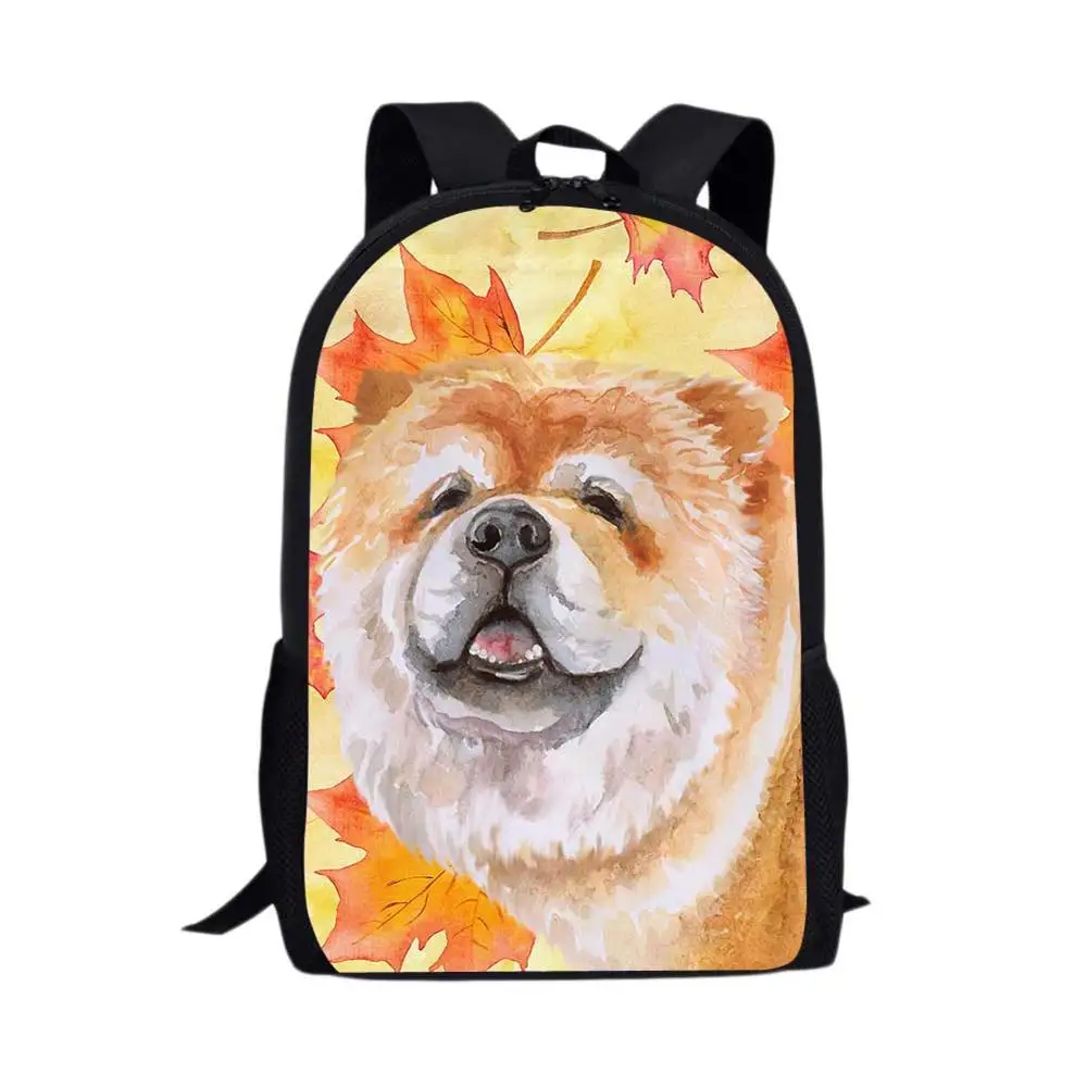 Школьная сумка noisyдизайнов для девочек подростков рюкзаки из тростника и Корсо