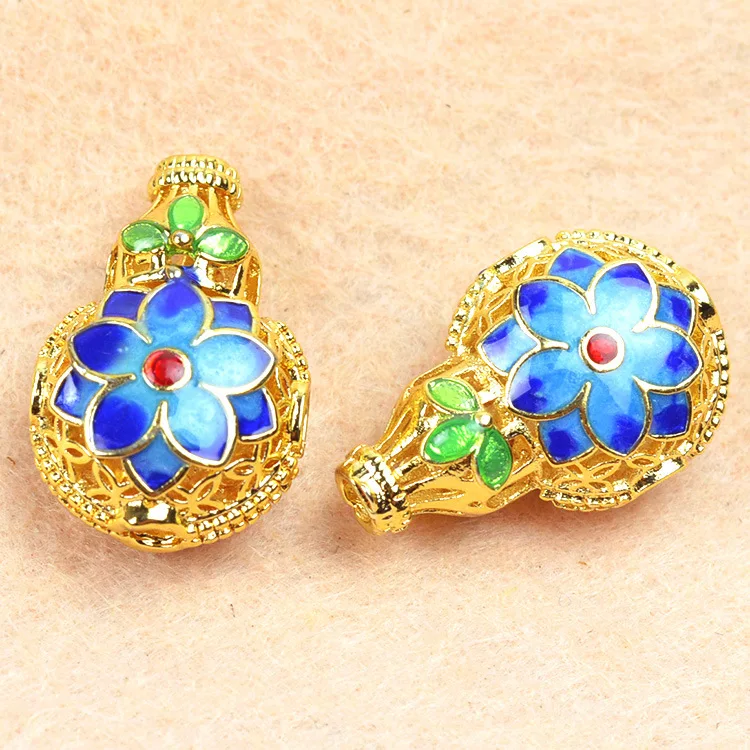 Лидер продаж модные аксессуары для ювелирных изделий подвеска сделай сам бусины