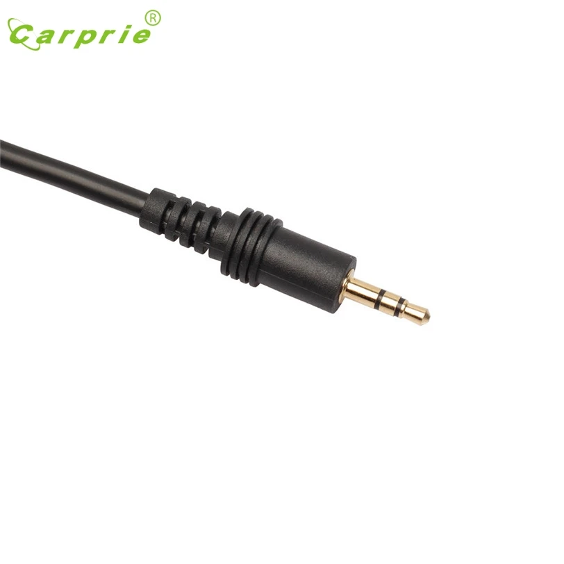 XLR 3 контактный гнездовой под прямым углом 1/8 5 мм стерео разъем Mic аудиокабель