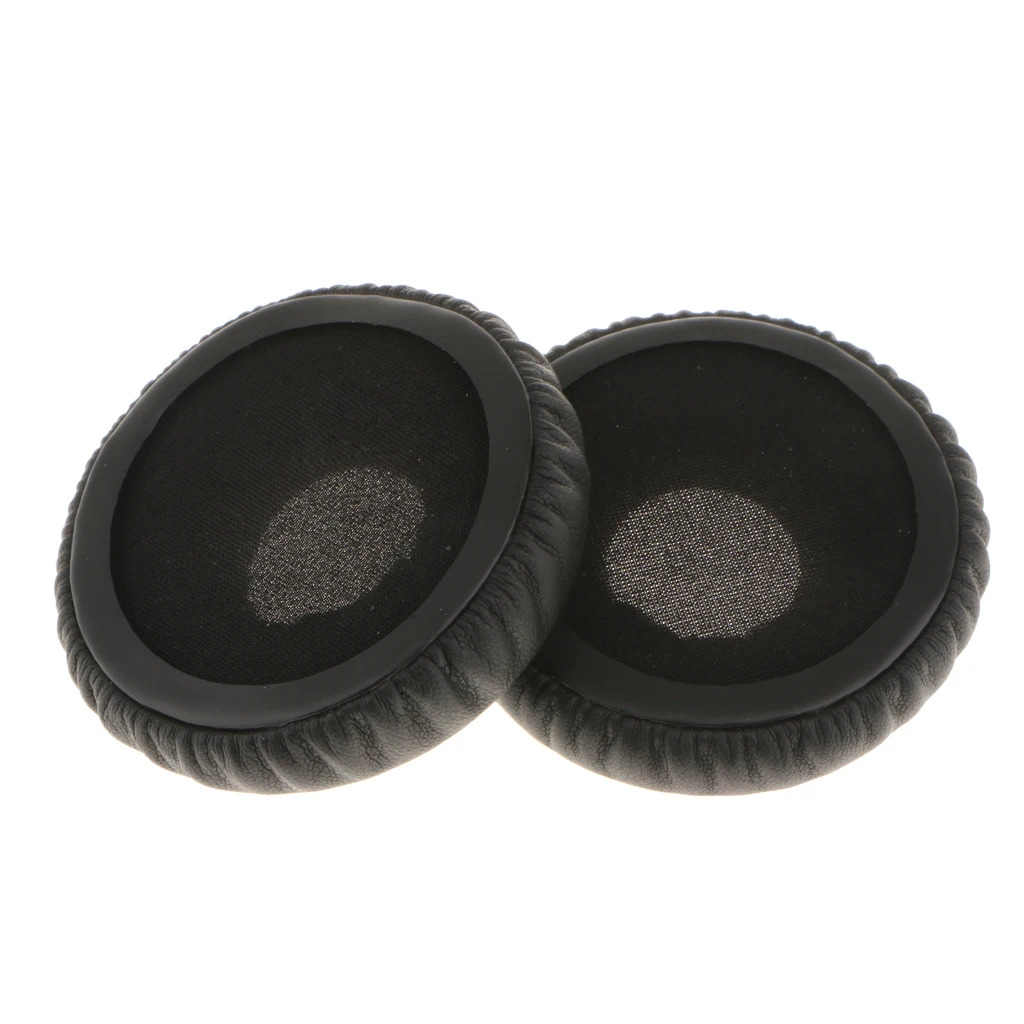 4 шт. сменные амбушюры для наушников JBL Synchros E40 E40BT|ear pad cushions|ear padsear replacement |