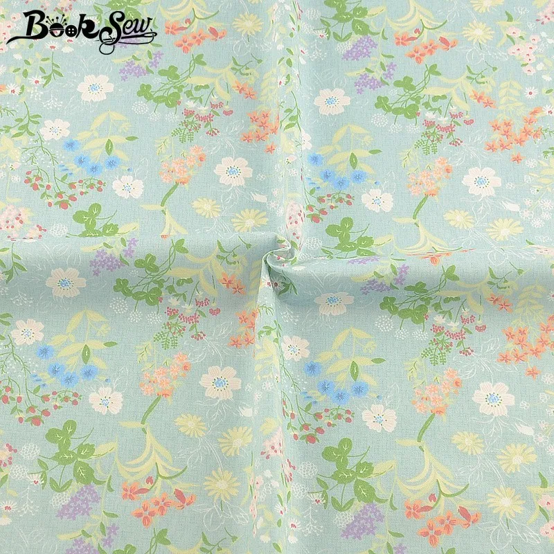 Подстилка для одежды в африканском стиле Booksew 100%|Ткань| |