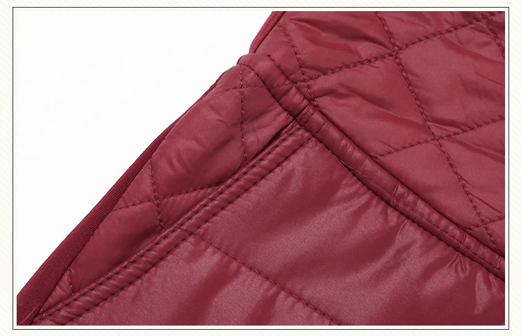 Moda Jihan, женские зимние штаны, дизайн, ветрозащитные пуховые штаны, сшитые, тонкие, теплые, с высокой талией, плюс, плотные, бархатные брюки, штаны