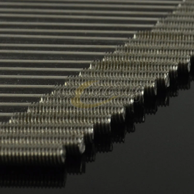 

36 PCS 19" Rear Spoke Wheel Nipples For HONDA CR125R CR250R CR500R CRF250R CRF250X 2004 2005 2006 2007 2008-2015 CRF450R CRF450X