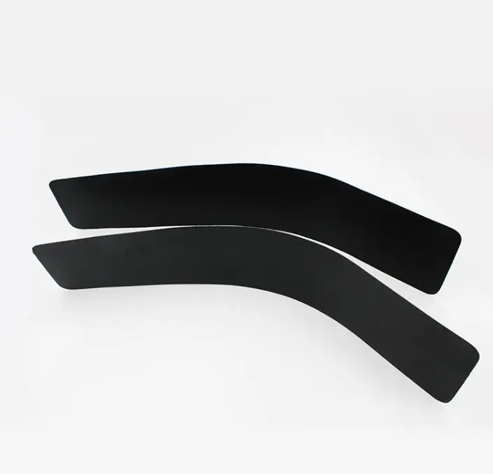 Женская сумка для заднего хода седло мотоциклетная мотокросса. Поставляется с