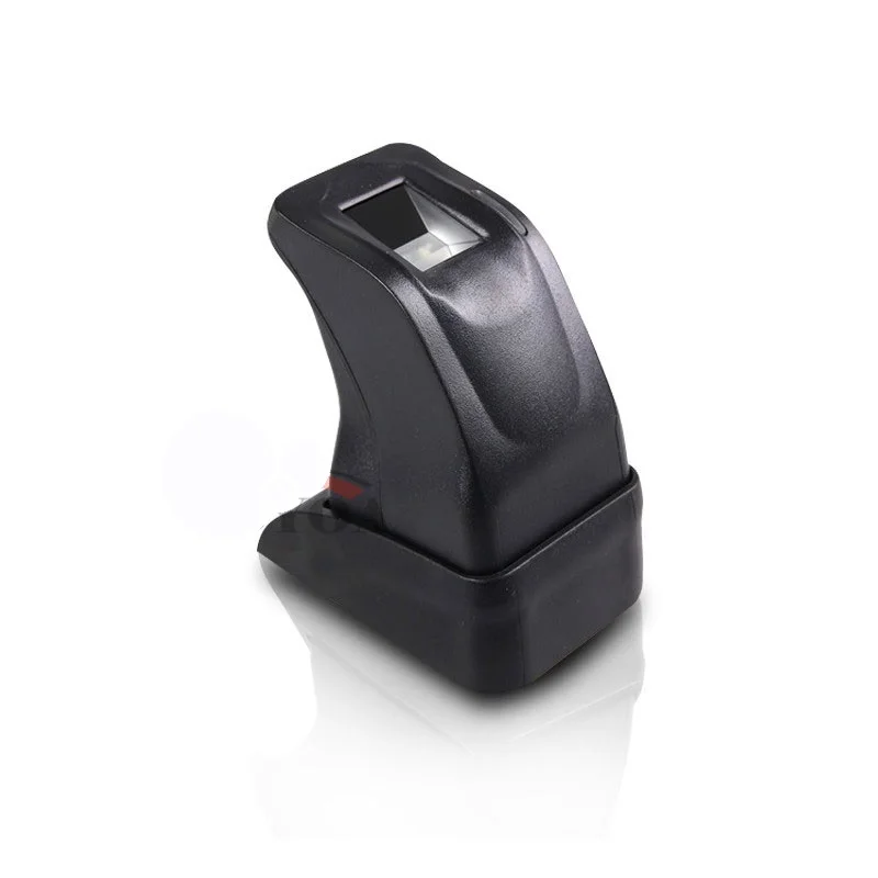 Usb-считыватель отпечатков пальцев сенсор для компьютера ПК дома и офиса