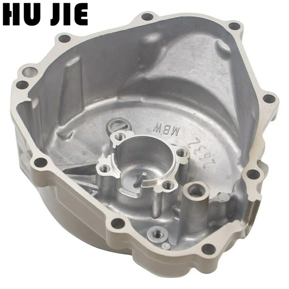 Крышка статора двигателя для HONDA CBR600 F4I 2001 2002 2003 2004 2005 2006 F4 01 07 CBR600RR CBR 600 RR
