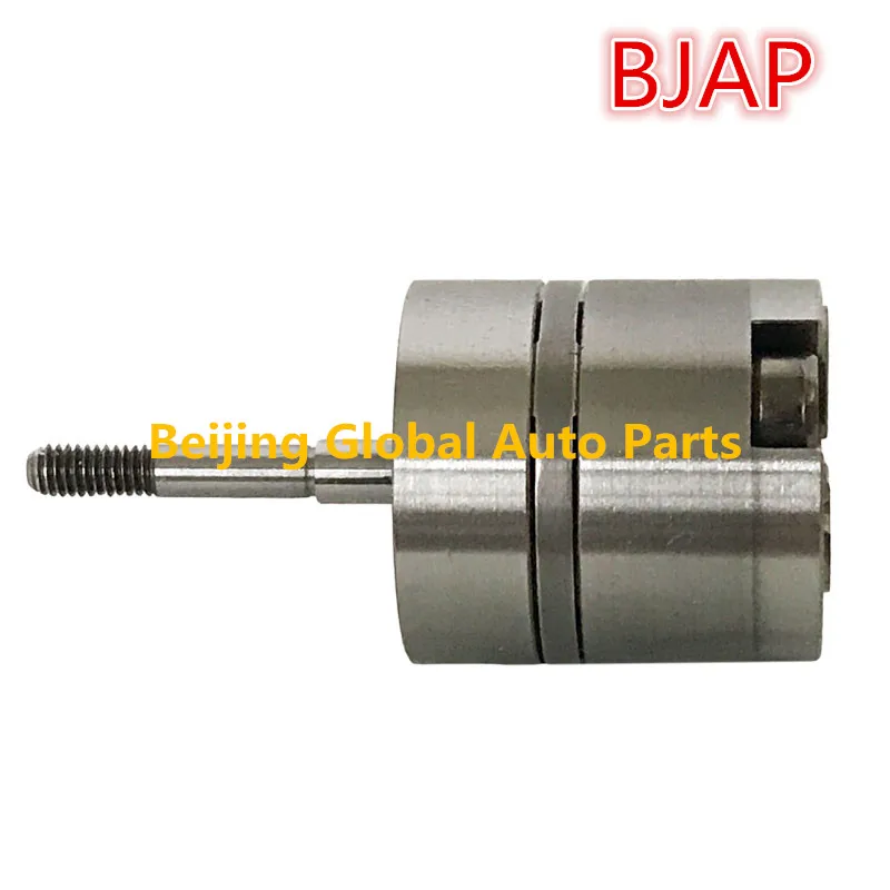 BJAP 32F61 00062 32F6100062 подходит C6.4/C6.6 двигатель на экскаватор для инжектора 326 4700|engine|engine