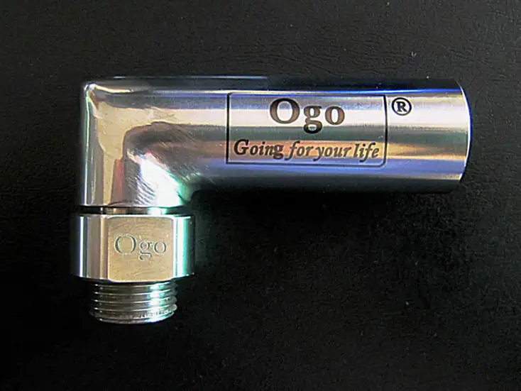 Качественный бренд LAMBDA расширитель датчика кислорода OGO HHO|sensor candles|sensor excelsensor crank |