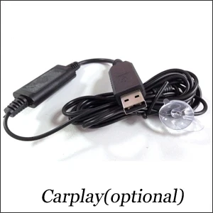 Liandlee Android 7,1 UP для Seat Leon MK2 2005~ 2012 стерео BT видео Wifi dvd-плеер Carplay карта gps Navi навигация Мультимедиа