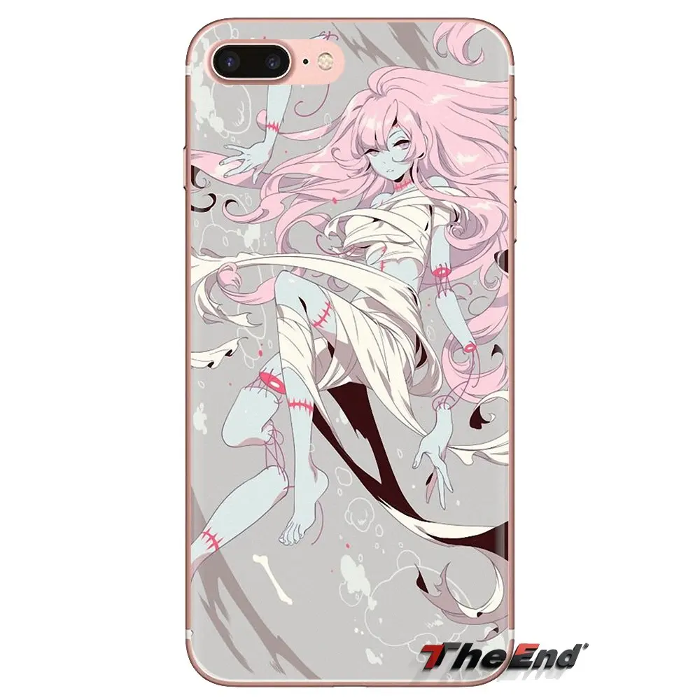 Милые мягкие прозрачные чехлы для iPod Touch Apple iPhone 4 4S 5 5S SE 5C 6 6S 7 8 X XR XS Plus MAX |