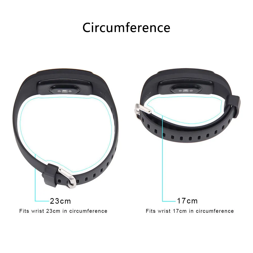 Makibes ID107 плюс HR Bluetooth Smart Браслет Смарт пульсометр Мульти Спорт кардио Фитнес