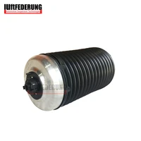 luftfederung right rear suspension air spring bag air shock absorber fit audi a6 4g c7 a7 4g0616002t