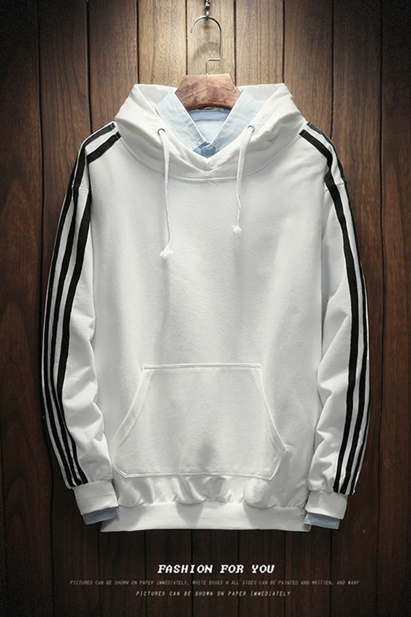 Li Yifeng Zhang Yixing EXO Lu Han tfboys Wang Yuan Bai Jingting Yang GD с капюшоном одежда куртка|wang hoodie|gd hoodiejacket