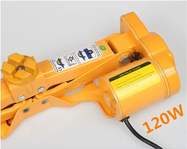 Винты для электрических автомобильных шин набор гаечных ключей 12 В