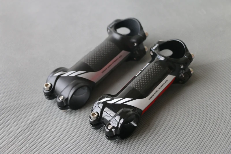 Сверхлегкий Алюминиевый углеродный руль для велосипеда ASIACOM дорожный велосипед