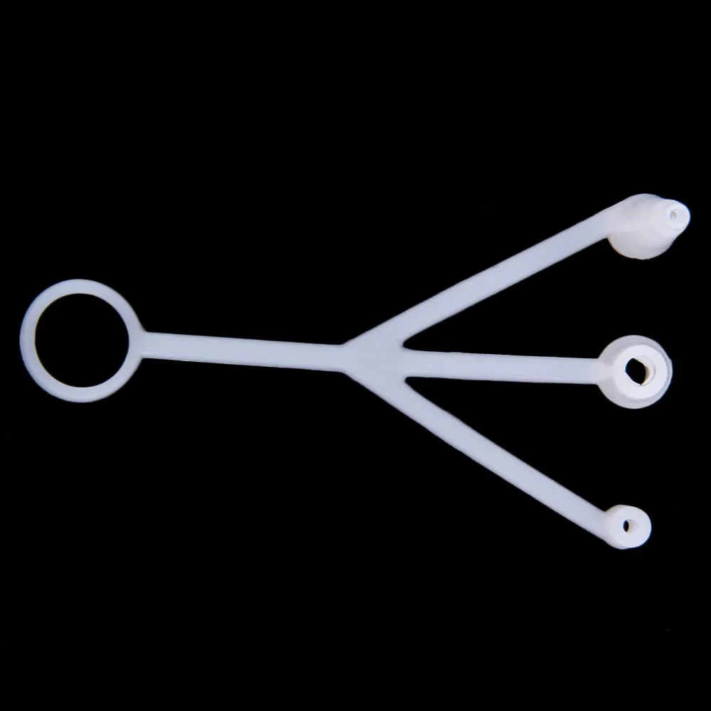 Многофункциональный шаровой насос адаптер игольчатый клапан соединитель набор