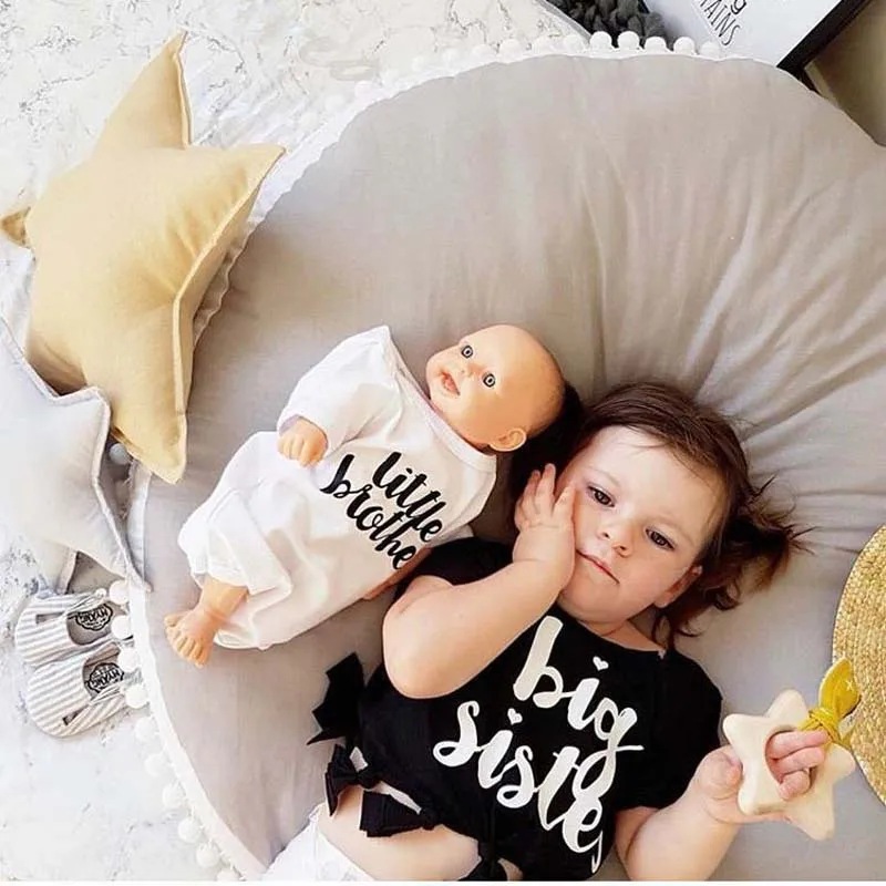 Dropshipping Baby Sofa Pillow kids room decor Children Seat Sofa Cove infant Baby Bed Crib Sleepping Toddler Sofa Pillow 90*90cm