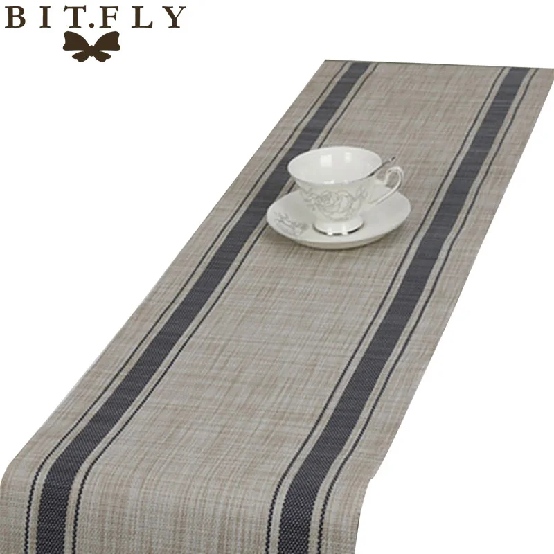 Коврик для настольного тенниса 1 шт. декоративные моющиеся салфетки из ПВХ