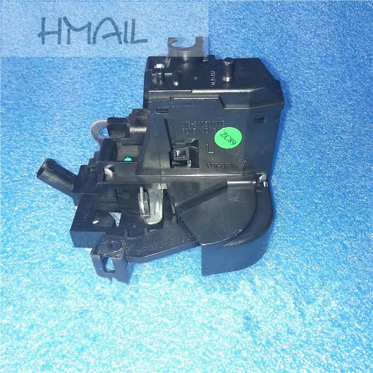 

DOOR LOCK BLOCK FOR CHERY MVM315 FULWIN2 A13-6105020