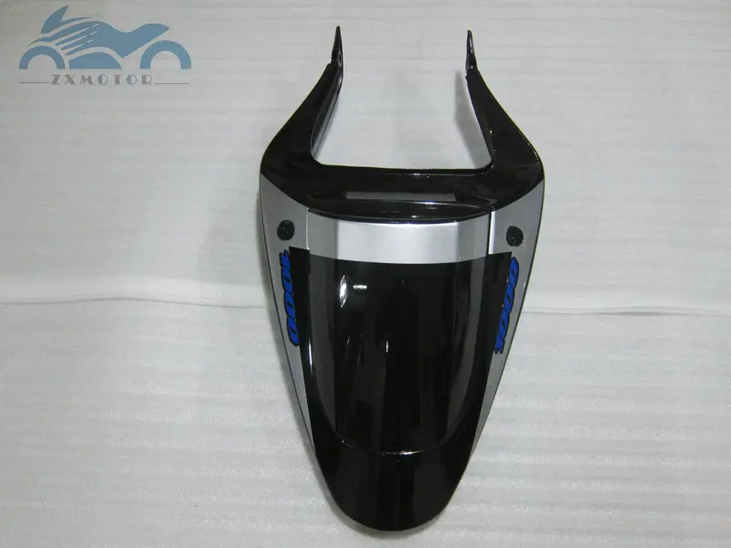 Комплекты обтекателей для SUZUKI 2000 2002 GSXR1000 K2 комплект мотоциклов и дорог 00 01 02 GSXR 1000