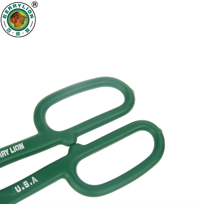 1 шт. металлические ножницы BERRYLION в американском стиле 8/10/12 дюймов|snip scissors|tin
